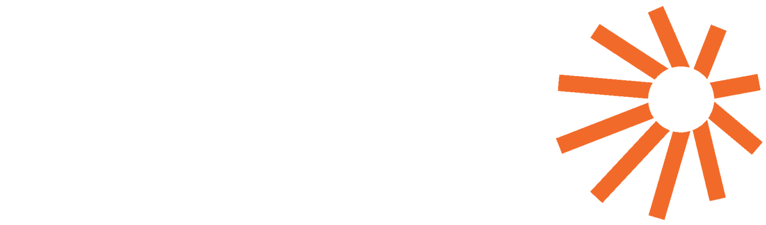 شركة مشارق